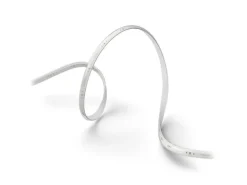 Philips Hue White & Color Ambiance Lightstrip Solo 5 m EU