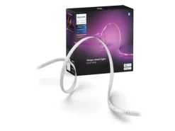 Philips Hue White & Color Ambiance Lightstrip Solo 5 m EU
