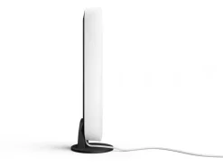 Philips Hue White & Color Ambiance Play Lightbar Basis Weiss