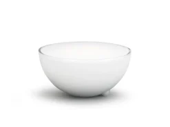 Philips Hue White & Color Ambiance Go Tischleuchte Weiss