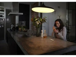 Philips Hue Zubehör Dimmschalter V2 Weiss