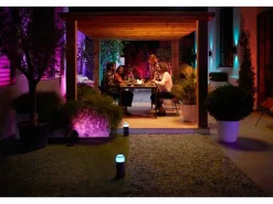 Philips Hue Zubehör Outdoor T-Stecker