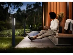 Philips Hue Zubehör Outdoor T-Stecker