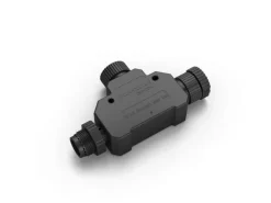 Philips Hue Zubehör Outdoor T-Stecker