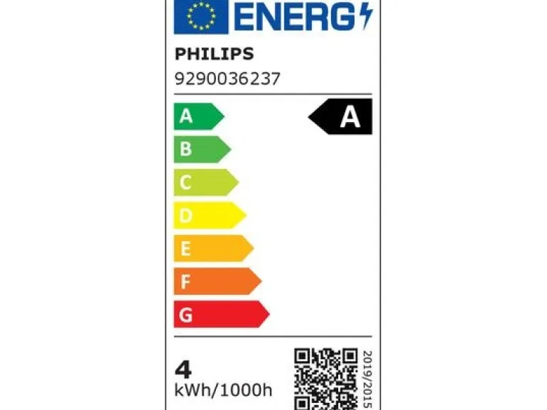 Philips Lampe LED Classic 60W A60 E27 Warmweiss (WW)