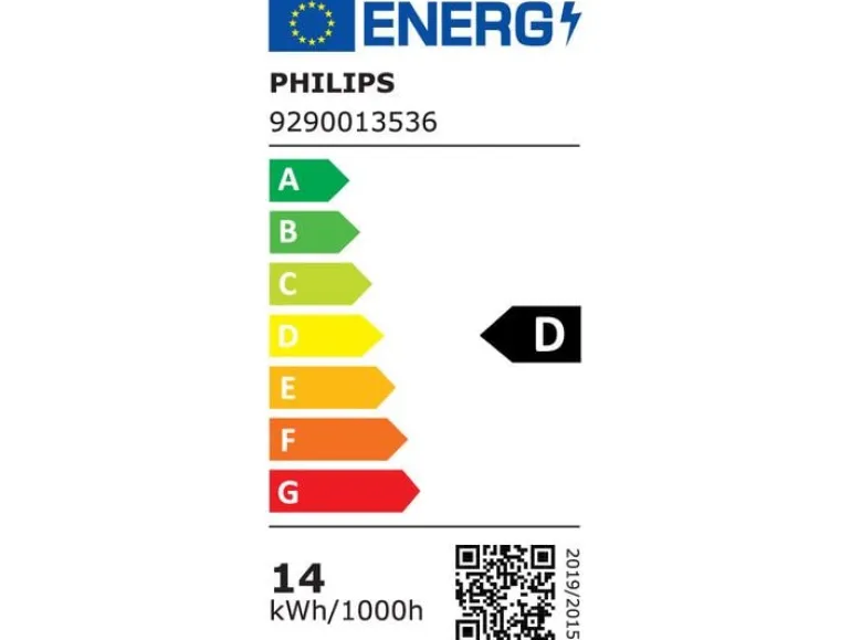 Philips Lampe LED 120W R7S 118 mm WH D Warmweiss (WW)