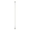 Philips LED T8 Röhre, 600 mm, G13 Sockel, 8W, 750 lm, Weiss