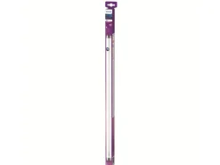 Philips LED T8 Röhre, 600 mm, G13 Sockel, 8W, 750 lm, Weiss