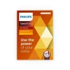 Philips LFH4422 SpeechExec Pro Dictate ESD