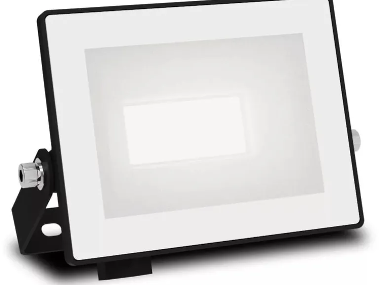 Philips Lois Flutlicht 10W 3000K IP65 10 W