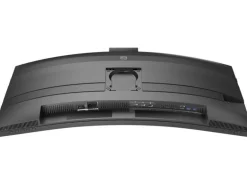 Philips Monitor 34B2U6603CH/00 mit Webcam