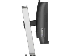 Philips Monitor 34B2U6603CH/00 mit Webcam
