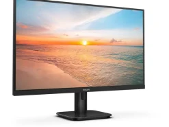 Philips Monitor 27E1N1800A/00 27 ", 3840 x 2160 (Ultra HD 4K)