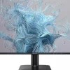 Philips Monitor 27E2N1110/00 27 ", 1920 x 1080 (Full HD)