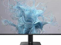 Philips Monitor 27E2N1110/00 27 ", 1920 x 1080 (Full HD)