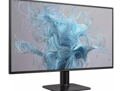 Philips Monitor 27E2N1110/00 27 ", 1920 x 1080 (Full HD)