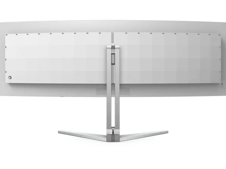 Philips Monitor 49M2C8900L/00 48.9 ", 5120 x 1440