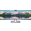 Philips Monitor 499P9H/00 48.8 ", 5120 x 1440