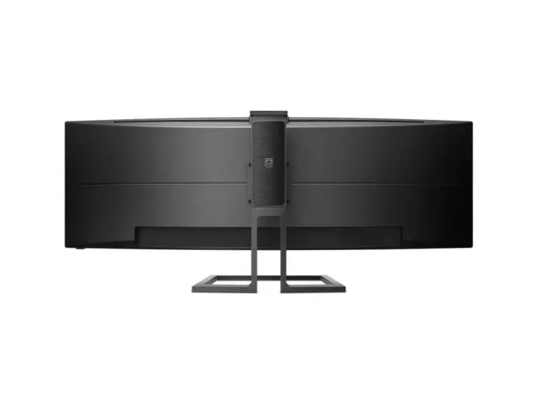 Philips Monitor 499P9H/00 48.8 ", 5120 x 1440