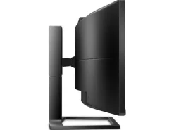 Philips Monitor 499P9H/00 48.8