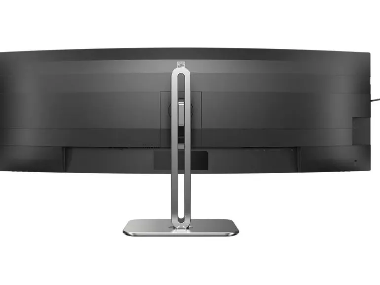 Philips Monitor 5000 series 49B2U5900C/00 48.8 ", 5120 x 1440