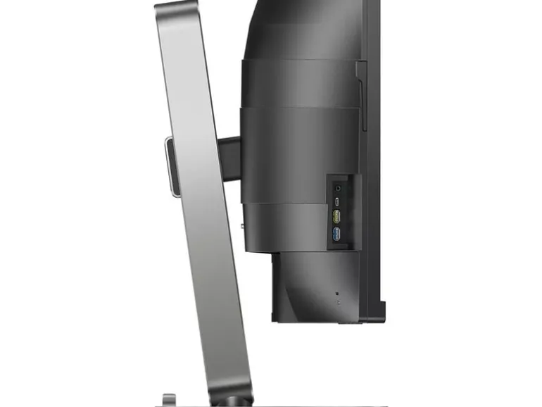 Philips Monitor 5000 series 49B2U5900C/00 48.8 ", 5120 x 1440