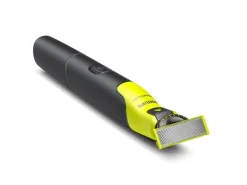 Philips Multirasierer OneBlade Face + Body QP4631/65