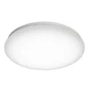 Philips Philips Moire CL200 EC RD 17W 40K