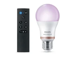Philips PHI WFB 60W A60 E27 9 W