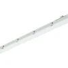 Philips Professional Feuchtraumleuchte WT065C LED41_68S/840 PSU L1500
