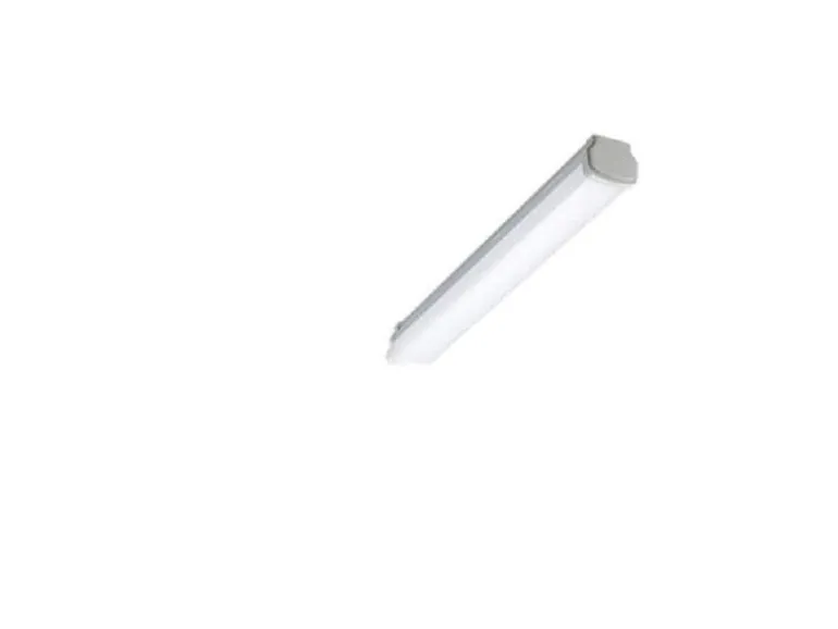 Philips Professional Feuchtraumleuchte Ledinaire 840 PSU L600 15W