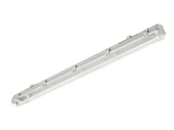Philips Professional Feuchtraumleuchte Leergehäuse WT050C 1xTLED L1200