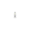 Philips Professional Lampe Backofen 25W G9 230 V