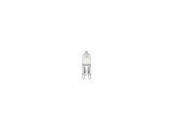 Philips Professional Lampe Backofen 25W G9 230 V