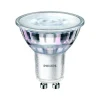 Philips Professional Lampe CorePro LEDspot 4.6-50W GU10 827 36D 5 Stk.