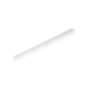Philips Professional Lichtleiste BN021C LED10S/830 L600