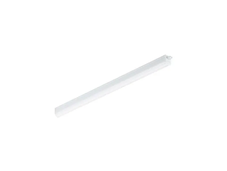 Philips Professional Lichtleiste BN021C LED10S/830 L600