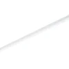Philips Professional Lichtleiste BN021C LED24S/830 L1500
