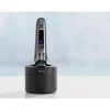 Philips Reinigungskartusche CC13/50 3 Stück