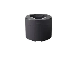 Philips Reinigungskartusche CC13/50 3 Stück