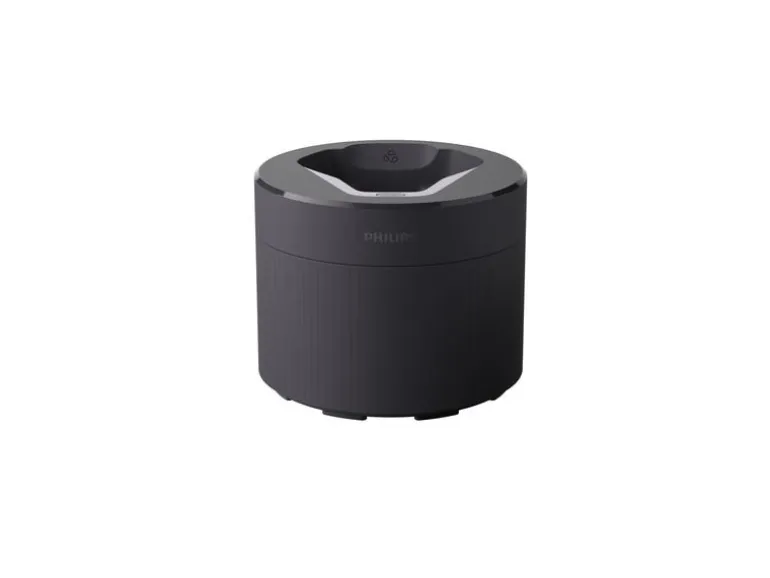 Philips Reinigungskartusche CC13/50 3 Stück
