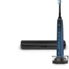 Philips Schallzahnbürste DiamondClean 9000 HX9911/88