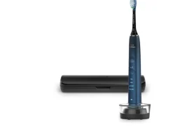 Philips Schallzahnbürste DiamondClean 9000 HX9911/88
