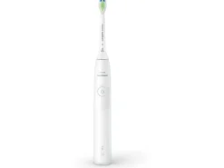 Philips Schallzahnbürste Sonicare 5300 HX7108/02