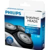 Philips Scherkopf SH30/50