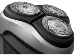 Philips Scherkopf SH30/50