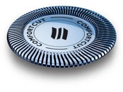 Philips Scherkopf SH30/50