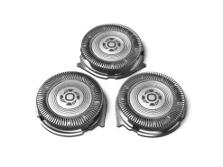 Philips Scherkopf SH30/50