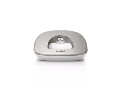 Philips Schnurlostelefon XL4901S Champagner
