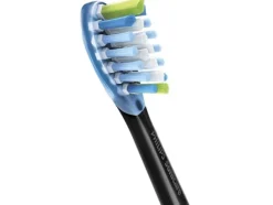 Philips Sonicare Premium Plaque Defence HX9044/88 4 Stück